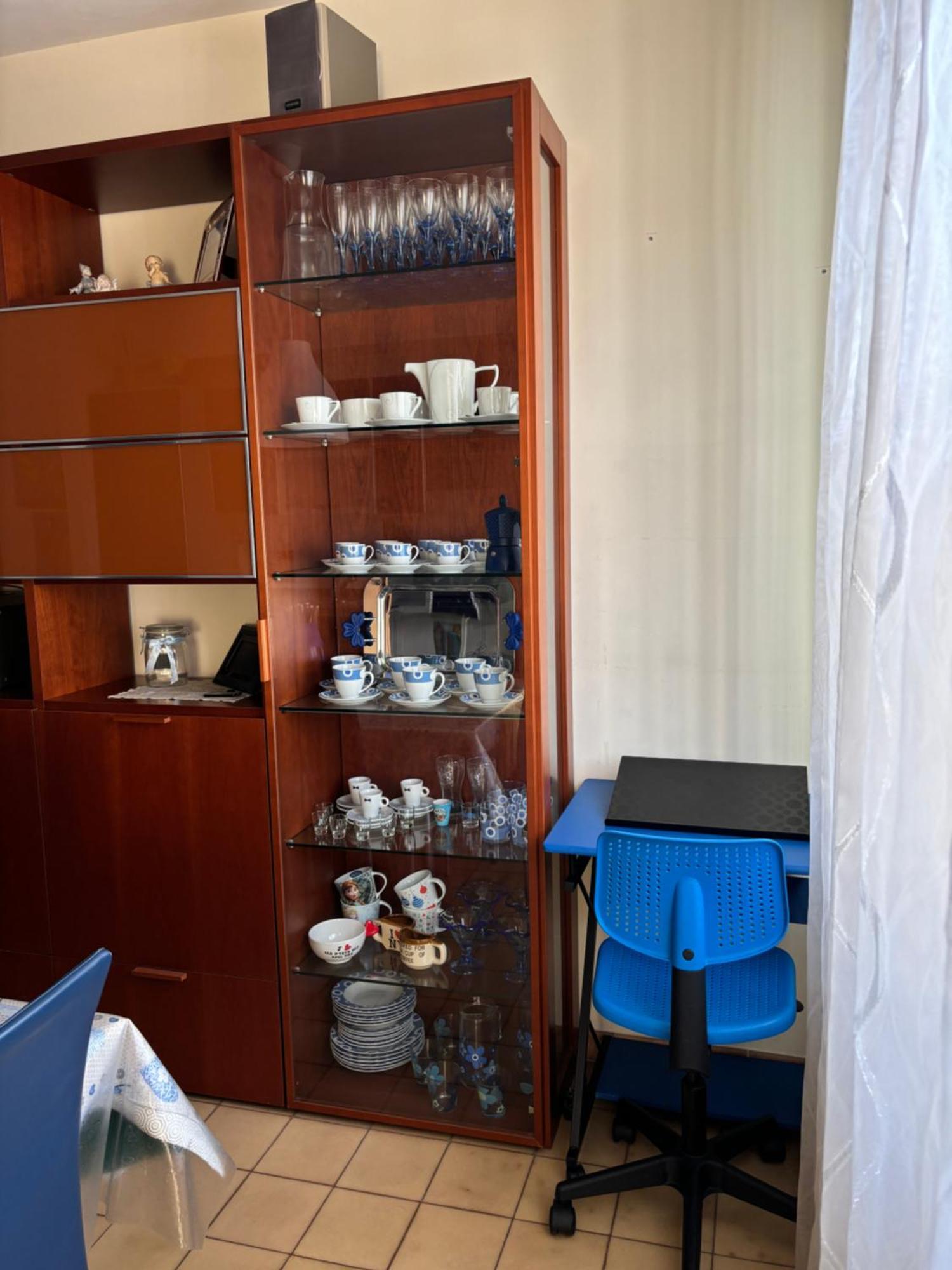 Grelly'S House - Holiday In Rome - 50 Meters From The Metro Bagian luar foto