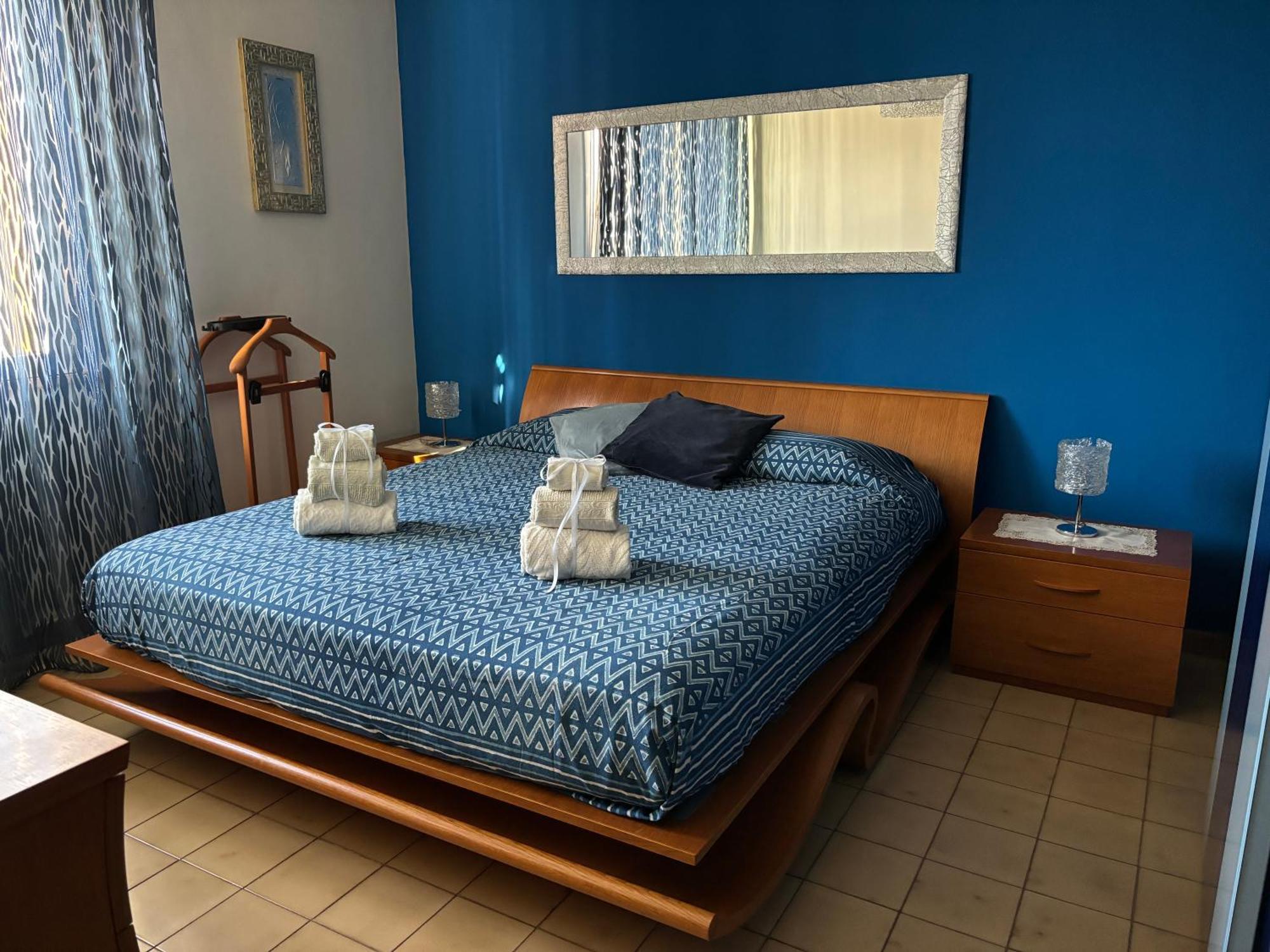 Grelly'S House - Holiday In Rome - 50 Meters From The Metro Bagian luar foto
