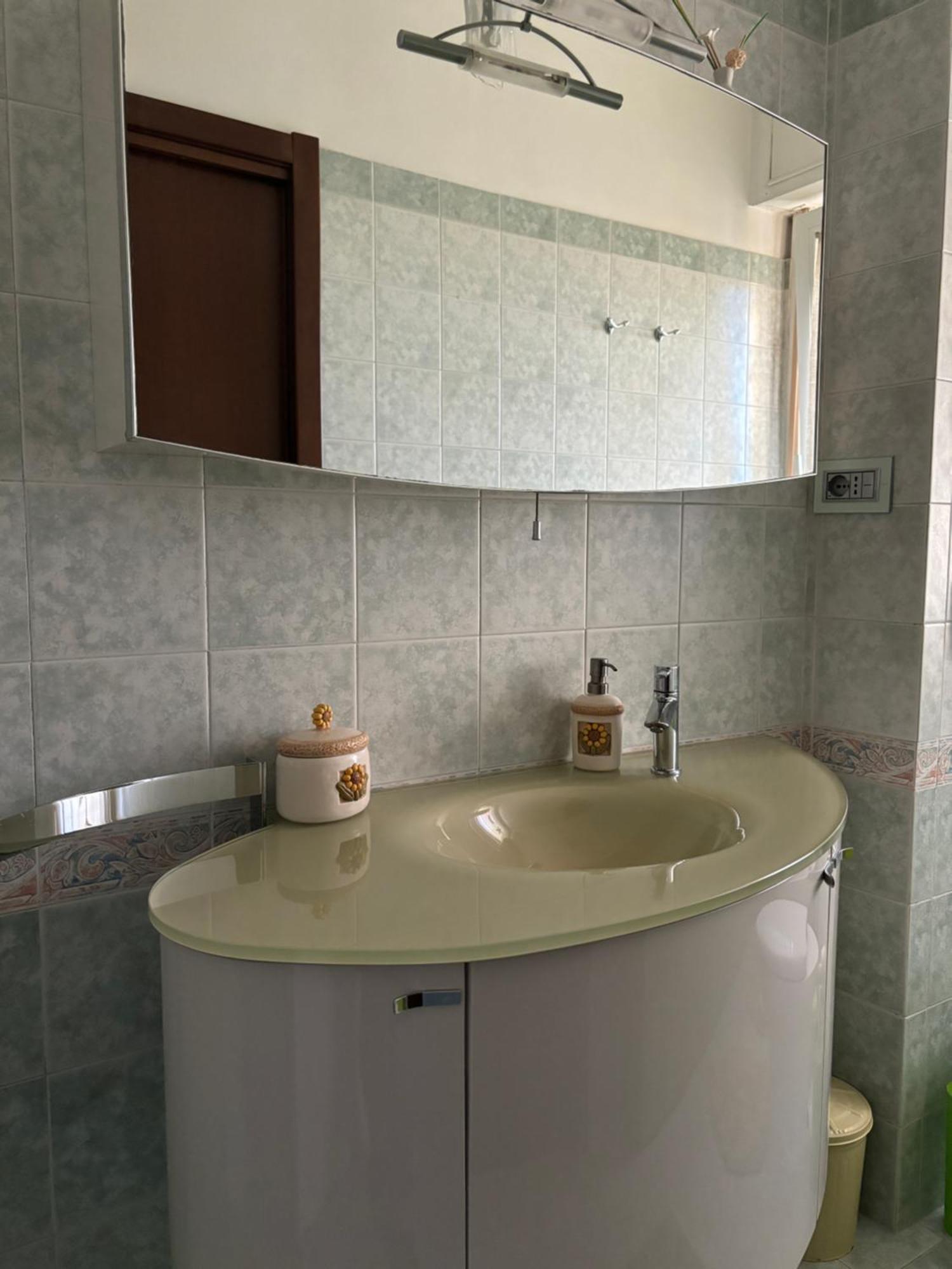 Grelly'S House - Holiday In Rome - 50 Meters From The Metro Bagian luar foto