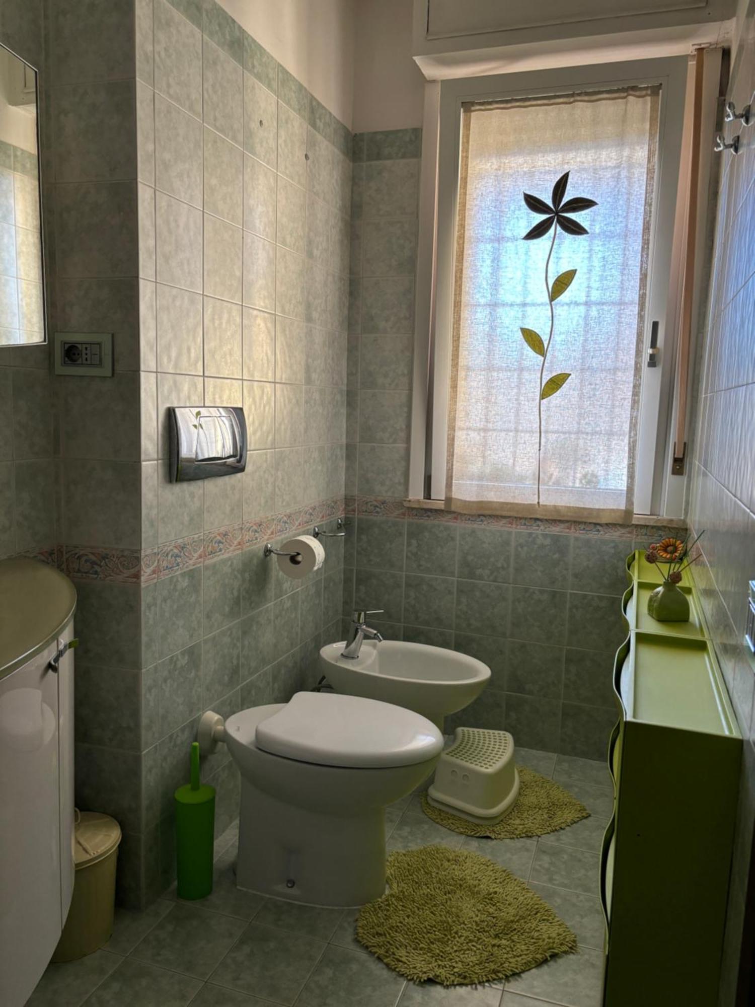 Grelly'S House - Holiday In Rome - 50 Meters From The Metro Bagian luar foto